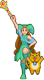 クイズカプコンワールド2