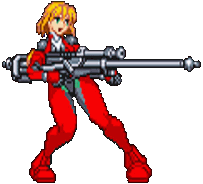 クイズなないろドリームス ～虹色町の奇跡～