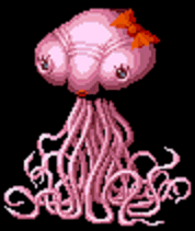 マーズピープル