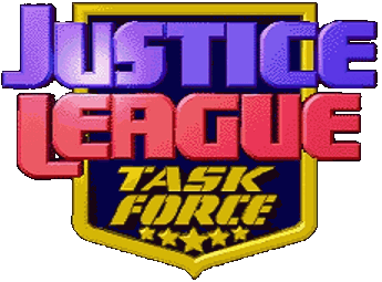 ジャスティス･リーグ