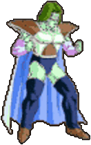 �����U�[�{������