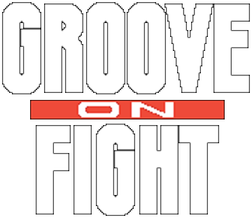 グルーヴ･オン･ファイト　豪血寺一族3