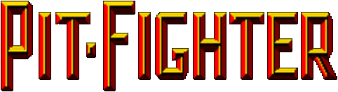 タフすぎて損は無い